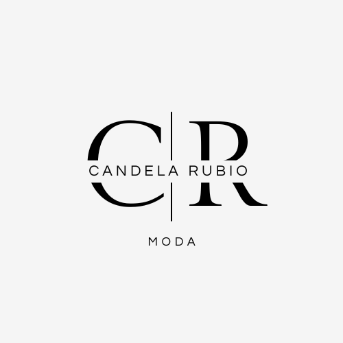Candela Rubio